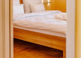 Hotel AirStar 5