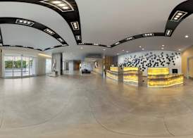 AC Hotel by Marriott San Juan Condado 4