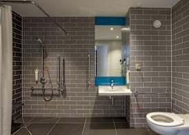 Holiday Inn Express & Suites DEVENTER by IHG 3
