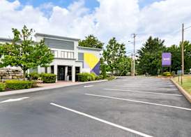Spark By Hilton Hummelstown Hershey 2