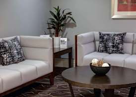 Best Western Appleby Park Hotel 3
