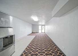 Studio 6 Pocatello, ID 2