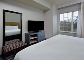 Country Inn & Suites by Radisson, Asheville West near Biltmore 4