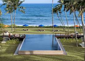 Shangri-La Hambantota 3