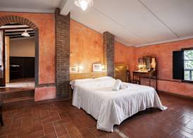 Fattoria Sant'Andrea - Farm Stay 5