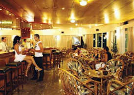 Cactus Hotel Adults Only 21 plus 3