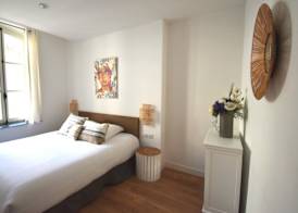 Les Appartements du Vieux Port 4