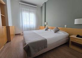 Mokinba Hotels Sant'Ambroeus 4