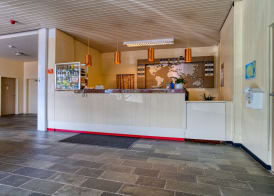 FF&E Hotel Dania 3