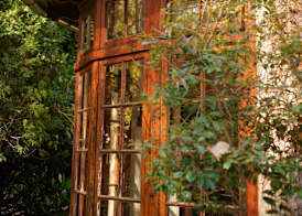 Foxwood House 5