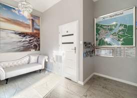 Stawa Villa & Apart 2