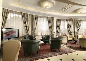 Hotel Ariston 2