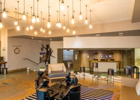 GHL San Lazaro Art Hotel 3