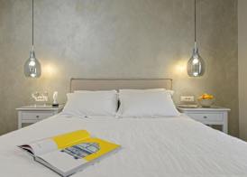 Hotel Grotta 4