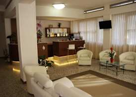 Hotel Orchidea 3