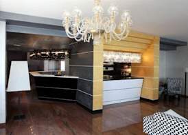 Hotel San Marco 2