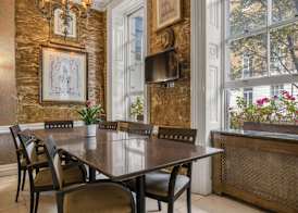 Opulence Boutique Hotel 2