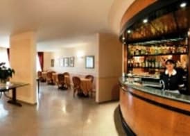 Hotel Daniel 2