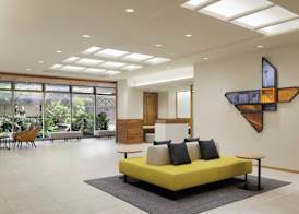 Four Points Flex by Sheraton Kyoto Oike 2