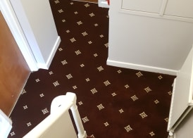 Kings Cross Hotel 3