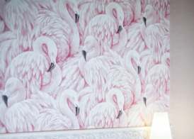 Hotel Flamingo 4