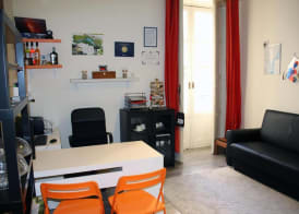 B&B del Toscano 3
