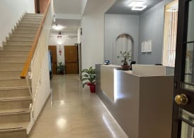 Villa Angeli 3