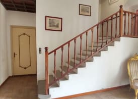 Bresbot B&B 3