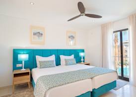 Four Seasons Vilamoura 4