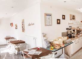 Hotel Platinium 3