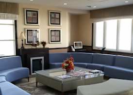 Super 8 by Wyndham Brockville 3