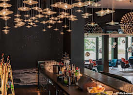 Motel One Berlin-Tiergarten 2