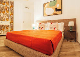 VL Luxury Apartment 2