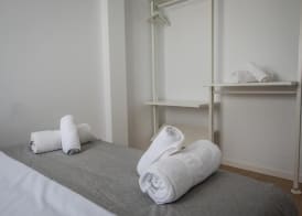 Ibericabeds Granada 4
