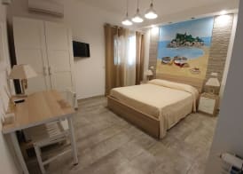 B&B My Sicily 2