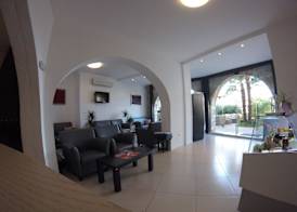 Vista 3