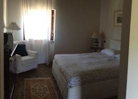 Residenza di Rocca Romana Holiday Home 5