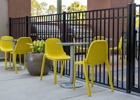 Home2 Suites By Hilton Kingsland 3
