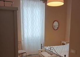 Buonanotte Rooms 3