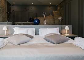 Relais Villa Porta 2
