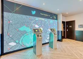Hub By Premier Inn London Camden 5