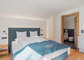 Apartments Hofmann 2