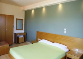 Villa Olive Grove 2