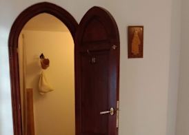 Riad Noor Charana 2
