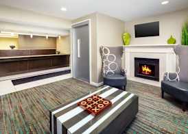 Residence Inn by Marriott Lexington North 4