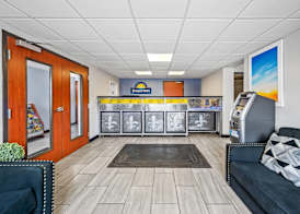 Days Inn by Wyndham New Orleans Pontchartrain 2