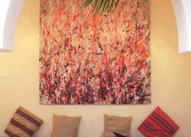 Riad Linda 3