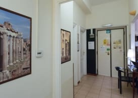 Quo Vadis Roma 2 2