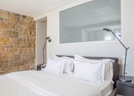 Compass House Boutique Hotel - Adults Only 3