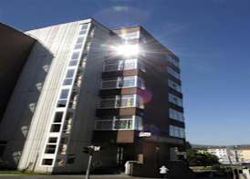 Hotel Liberec 3